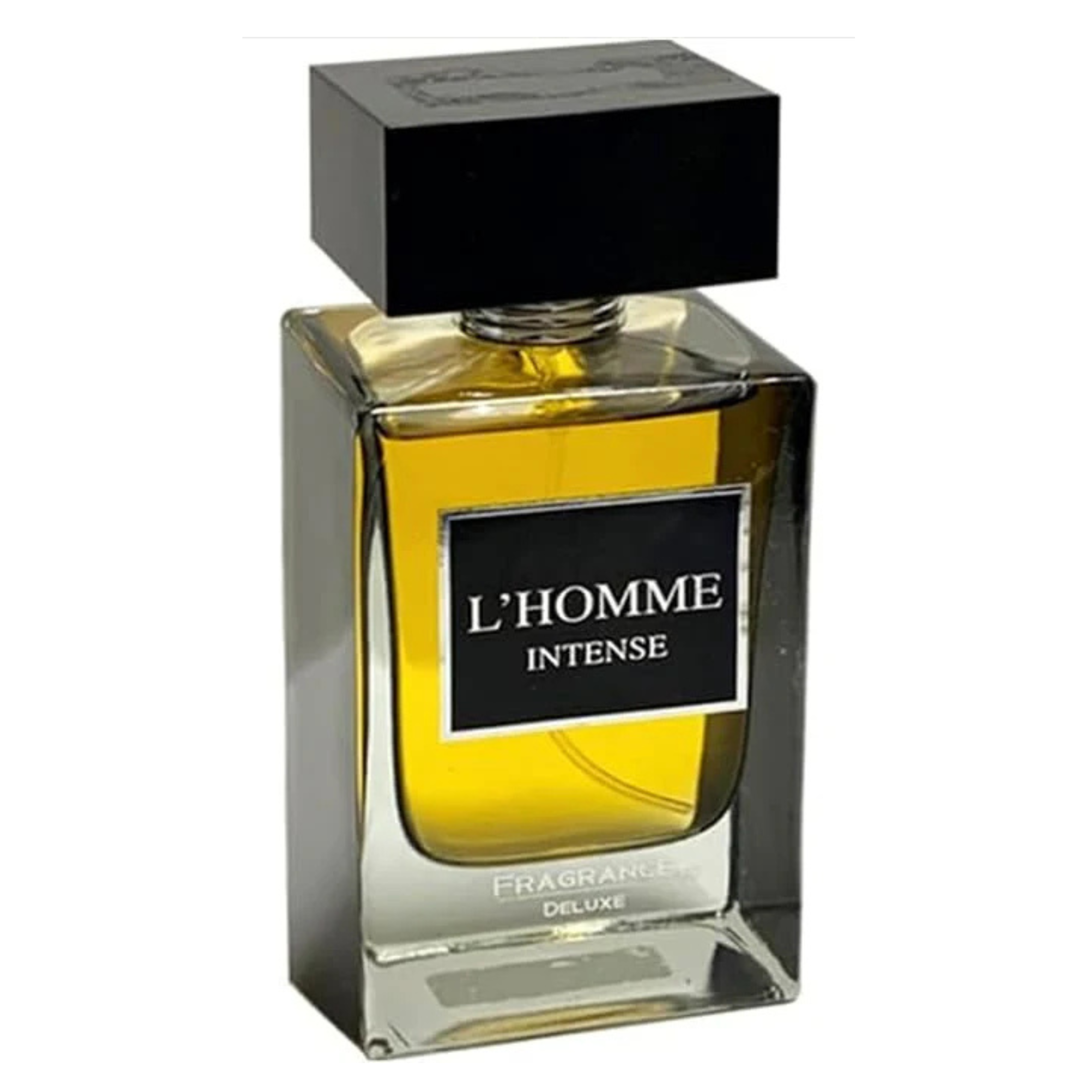 L'Homme Intense Perfume