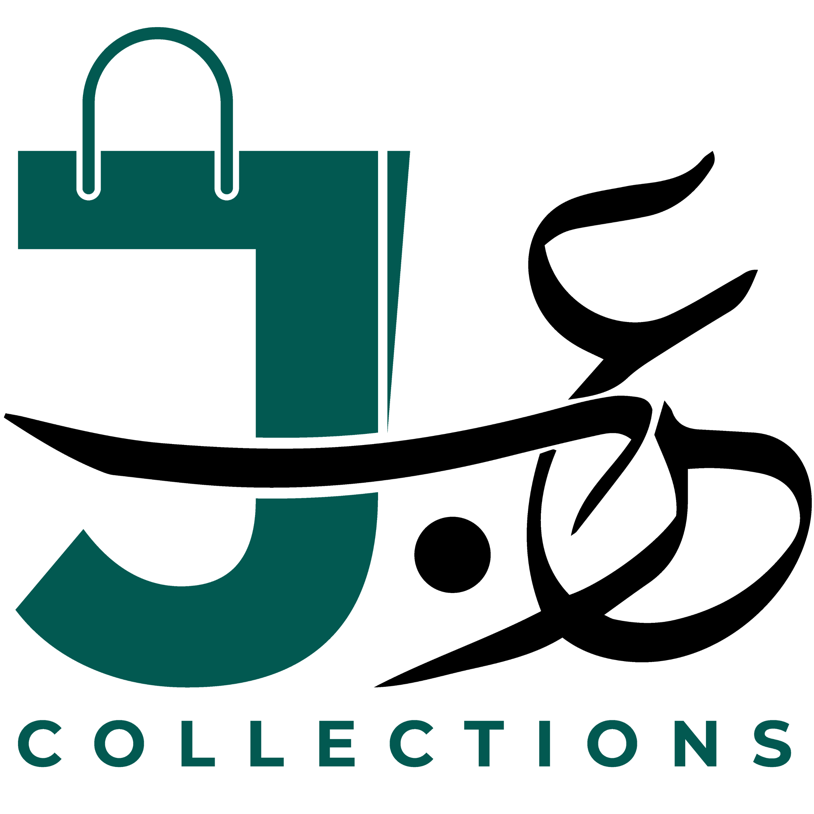 J. ARAB COLLECTIONS 